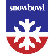 Montana Snowbowl Logo