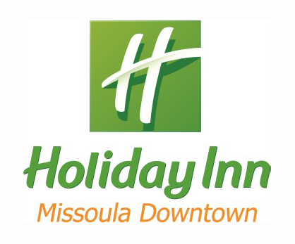 Holiday Inn Missoula Downtown in Western Montana