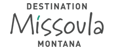 Destination Missoula in Western Montana