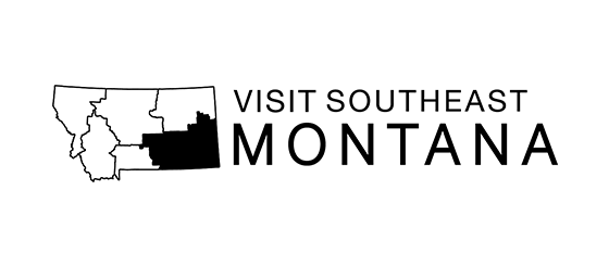 Visit Southeast Montana in Western Montana