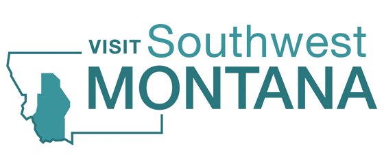 Visit Southwest Montana in Western Montana