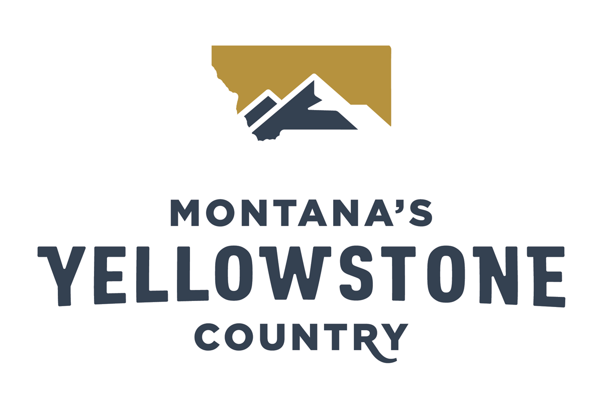 Yellowstone Country in Western Montana