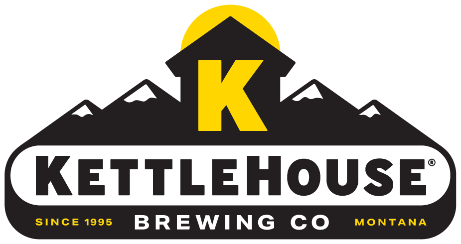 KettleHouse Brewing Company in Western Montana