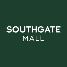 Southgate Mall in Western Montana
